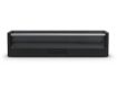 Picture of ChamSys GeNetix GS5IP 5 Port Unmanaged Switch