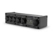 Picture of ChamSys GeNetix GS5IP 5 Port Unmanaged Switch