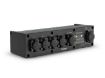 Picture of ChamSys GeNetix GS5IP 5 Port Unmanaged Switch