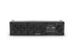 Picture of ChamSys GeNetix GN4IP 4 Port IP Rated Node