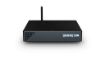 Picture of ChamSys QUICK Q DIN 4 Universe Installation Controller