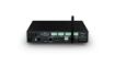 Picture of ChamSys QUICK Q DIN 4 Universe Installation Controller