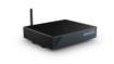 Picture of ChamSys QUICK Q DIN 4 Universe Installation Controller