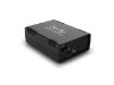 Picture of ChamSys GeNetix 10 Scene GATEWAY