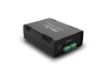 Picture of ChamSys GeNetix 10 Scene GATEWAY