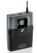 Picture of Headmic Set Wireless System with ME3 Headset