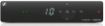 Picture of Headmic Set Wireless System with ME3 Headset
