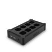 Picture of CHAUVET D-Fi XLR PACK (1 x TX, 3 x RX + Charger)