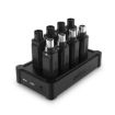 Picture of CHAUVET D-Fi XLR PACK (1 x TX, 3 x RX + Charger)