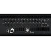 Picture of A&H AVANTIS 64 channel / 42 bus Digital Mixer
