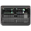 Picture of A&H AVANTIS 64 channel / 42 bus Digital Mixer