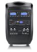 Picture of Focus 505 with Wireless Handheld Mic, Stand & Bag