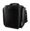 Picture of Focus 505 with Wireless Handheld Mic, Stand & Bag