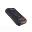 Picture of Auracast Audio Receiver (receives Auracast™ streams)