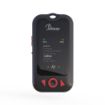 Picture of Auracast Audio Receiver (receives Auracast™ streams)