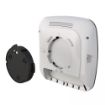 Picture of Auracast Broadcast Audio Streamer (Transmitter)