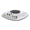 Picture of Auracast Broadcast Audio Streamer (Transmitter)