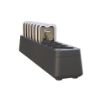 Picture of Charging and Config Cradle For B-RTX -10 Slot