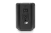 Picture of JBL Control 28 2 WAY 240W 8" Music Speaker