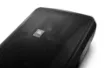 Picture of JBL Control 28 2 WAY 240W 8" Music Speaker