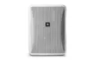 Picture of JBL Control 28 2 WAY 240W 8" Music Speaker