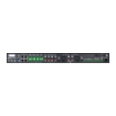 Picture of Zone Controller 4 Zone ZONEMIX4