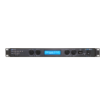 Picture of Zone Controller 4 Zone ZONEMIX4