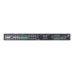 Picture of Zone Controller 8 Zone ZONEMIX8