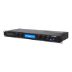 Picture of Zone Controller 8 Zone ZONEMIX8