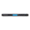 Picture of Zone Controller 8 Zone ZONEMIX8