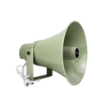 Picture of Netbell H30-709 30W IP Audio Horn Speaker 122dB