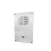 Picture of Netbell IN-608 IP Intercom Door/Call Station