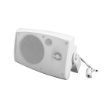 Picture of Netbell WM-741 PoE 10W IP Audio Wall Speaker