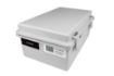 Picture of NTG-B Network Tone Generator, Audio Broadcast