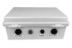 Picture of NTG-B Network Tone Generator, Audio Broadcast