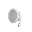 Picture of Netbell CM-600 IP Audio Ceiling Speaker (with Mic)
