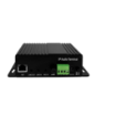 Picture of Netbell BT-105 IP Audio Terminal (2x30w), PoE