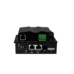Picture of VOIP Gateway for IP Speakers, PoE