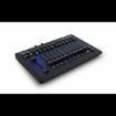 Picture of Chamsys MagicQ Compact Mini Connect
