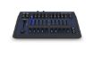 Picture of Chamsys MagicQ Compact Mini Connect