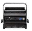 Picture of Cyclorama fixture with 210W 5-in-1 RGBIL LEDs