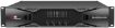 Picture of Power Amplifier, 4 x 1000w @8 & 2 Ohm, 4x1500@4
