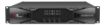 Picture of Power Amplifier, 4 x 800w @8 & 2 Ohm, 4x1200@4