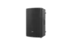 Picture of 15" Active Speaker, Full Range. DSP, 800w, Bluetooth