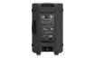 Picture of 15" Active Speaker, Full Range. DSP, 800w, Bluetooth
