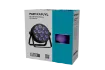 Picture of Indoor UV Lite Par with 12 x 4W UV LEDs