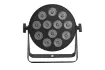 Picture of Indoor UV Lite Par with 12 x 4W UV LEDs