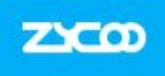 Picture for category Zycoo Telecommunications Picture for category Zycoo Telecommunications