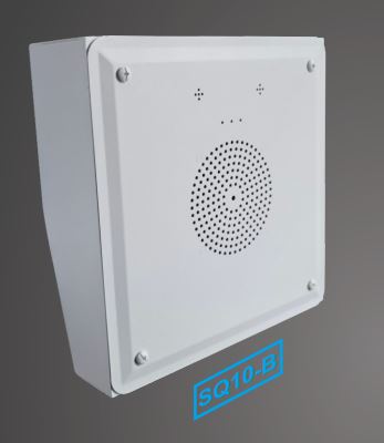 SQ10-B