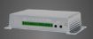 Picture of SIP Paging Gateway 2x10W, mic in, line out
